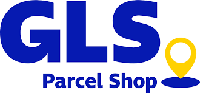 GLS ParcelShop - výdejní místo